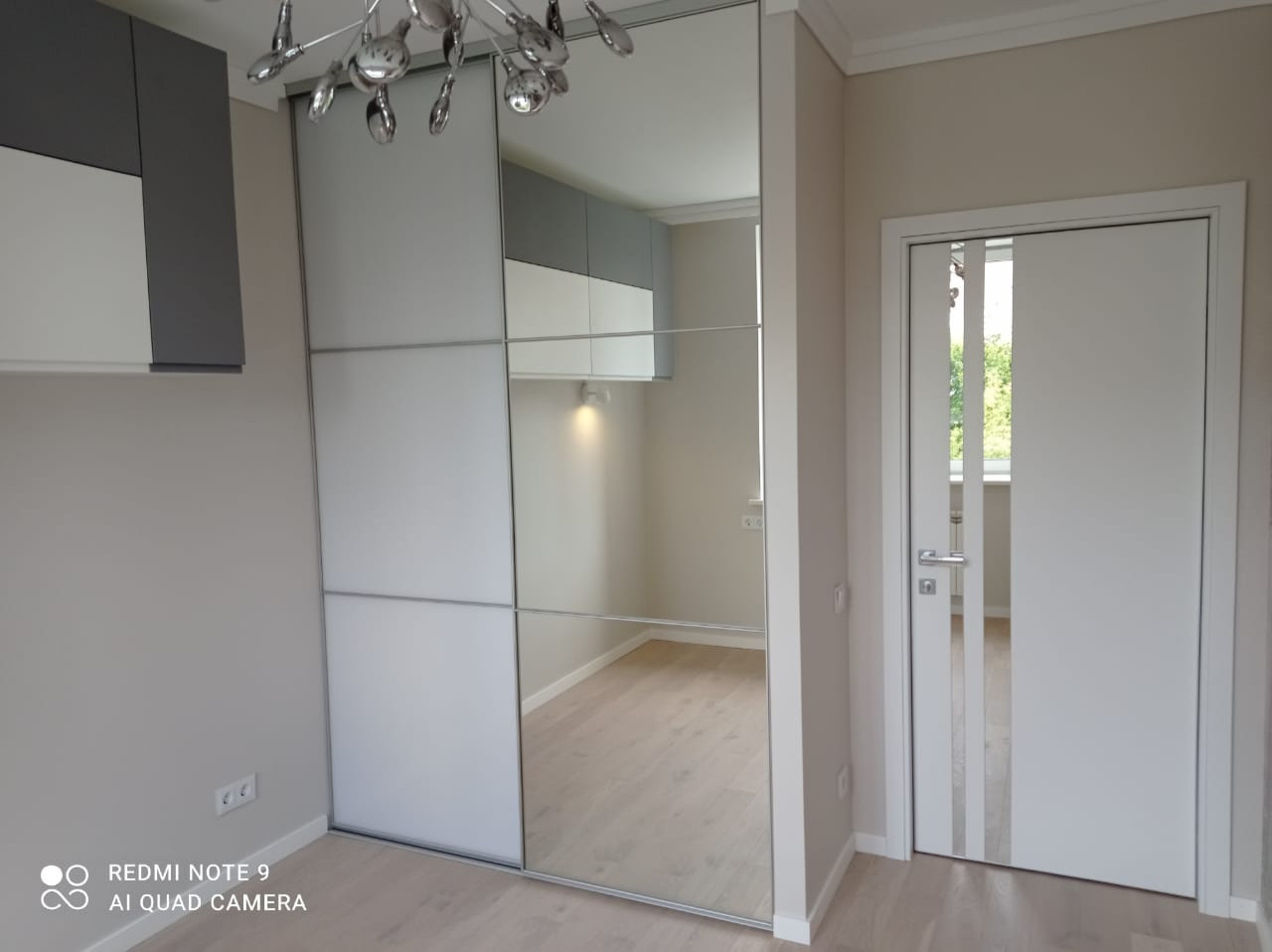 Наши работы