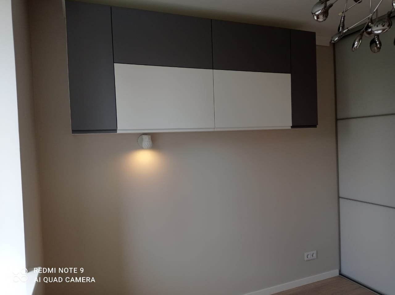 Наши работы