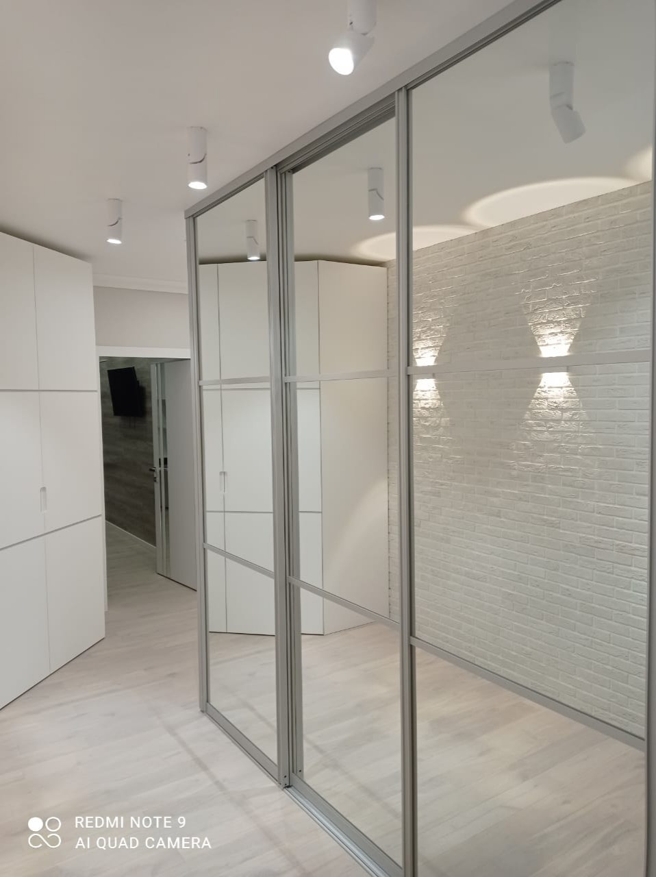 Наши работы