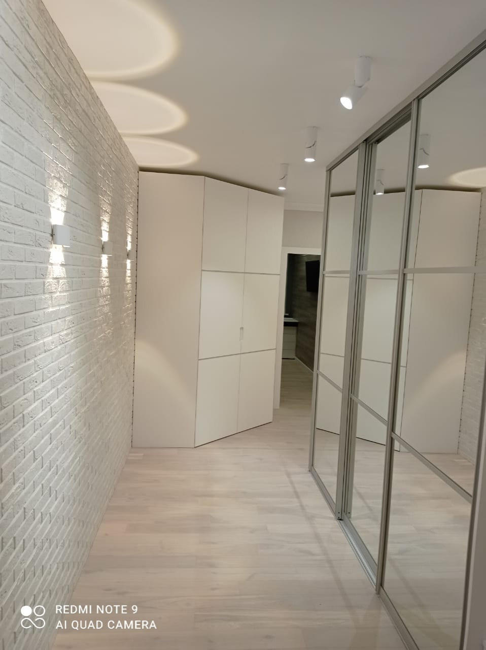 Наши работы