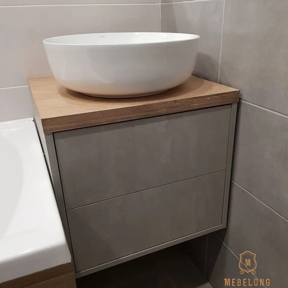 Наши работы