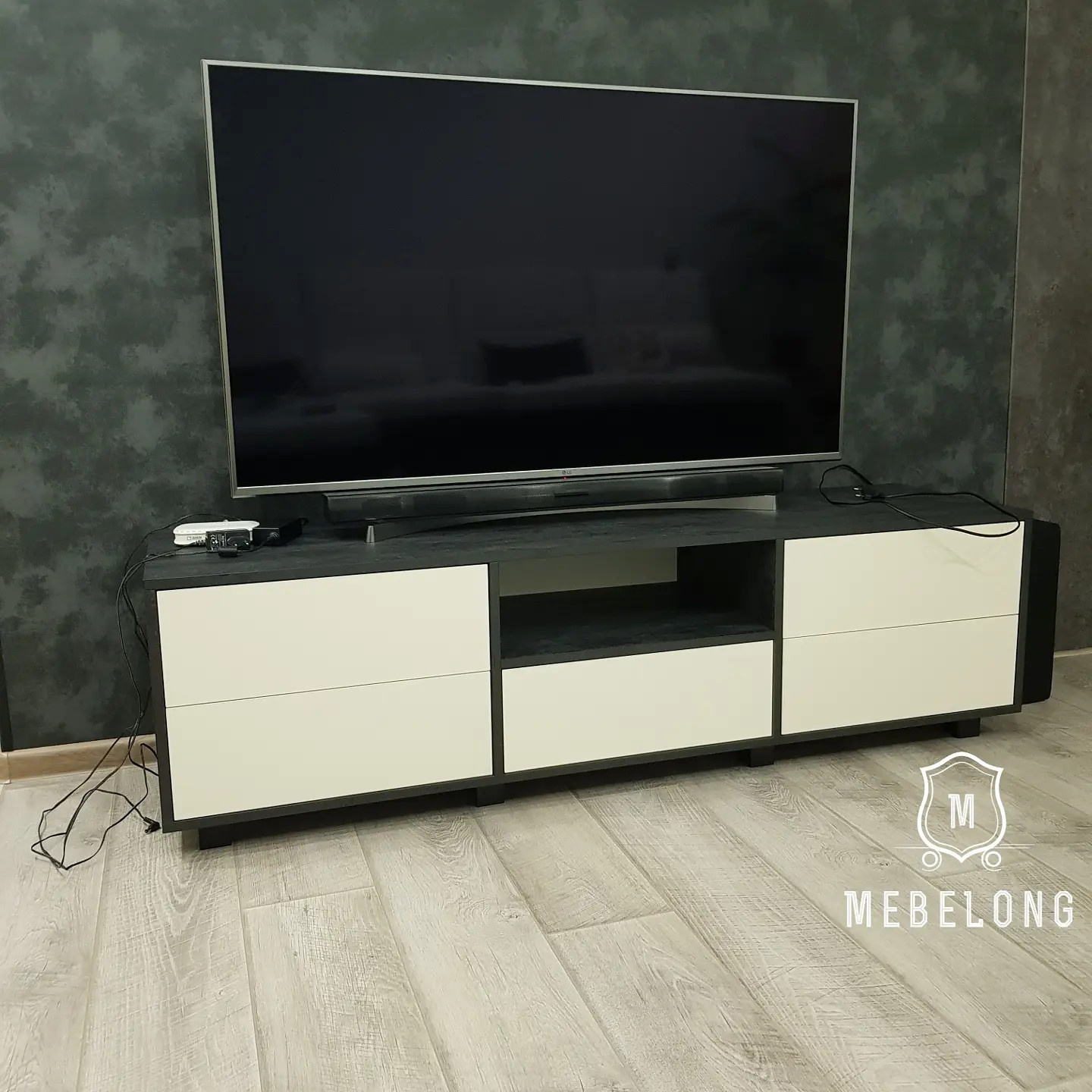 Наши работы