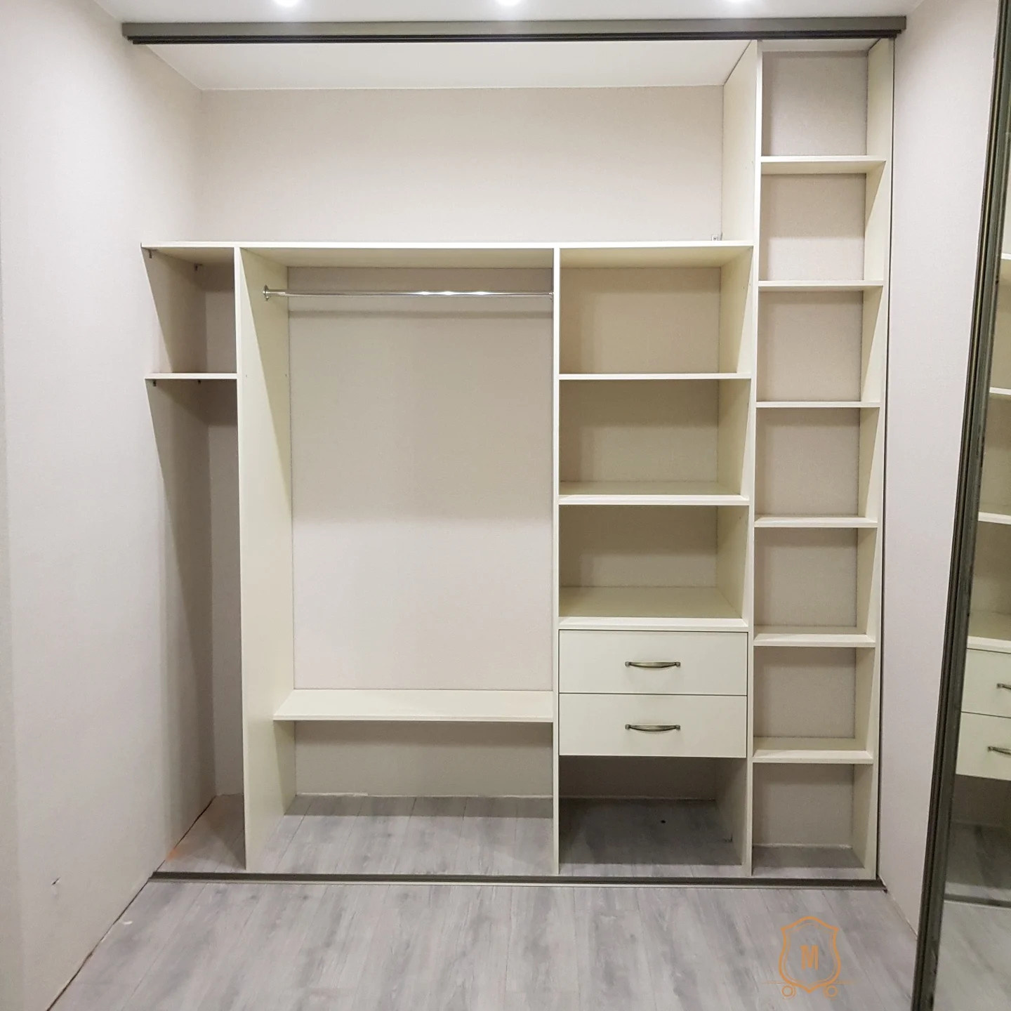 Наши работы