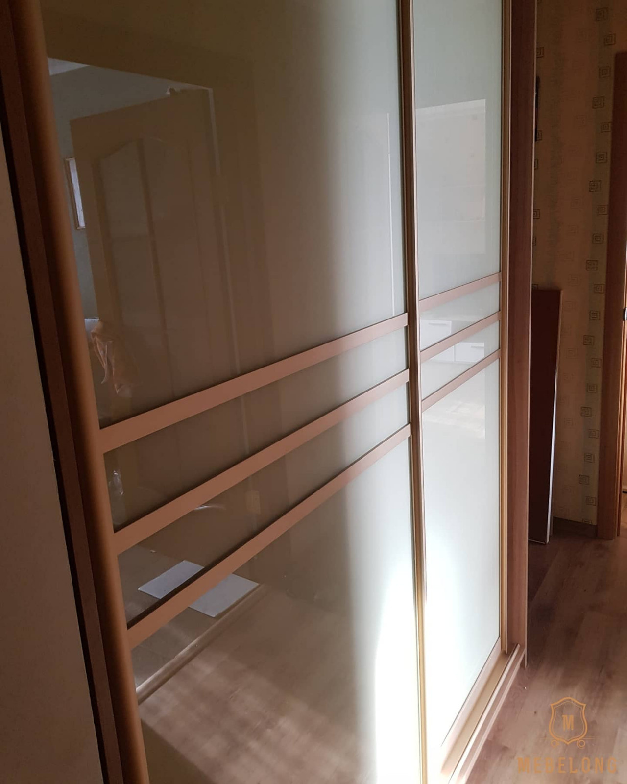 Наши работы