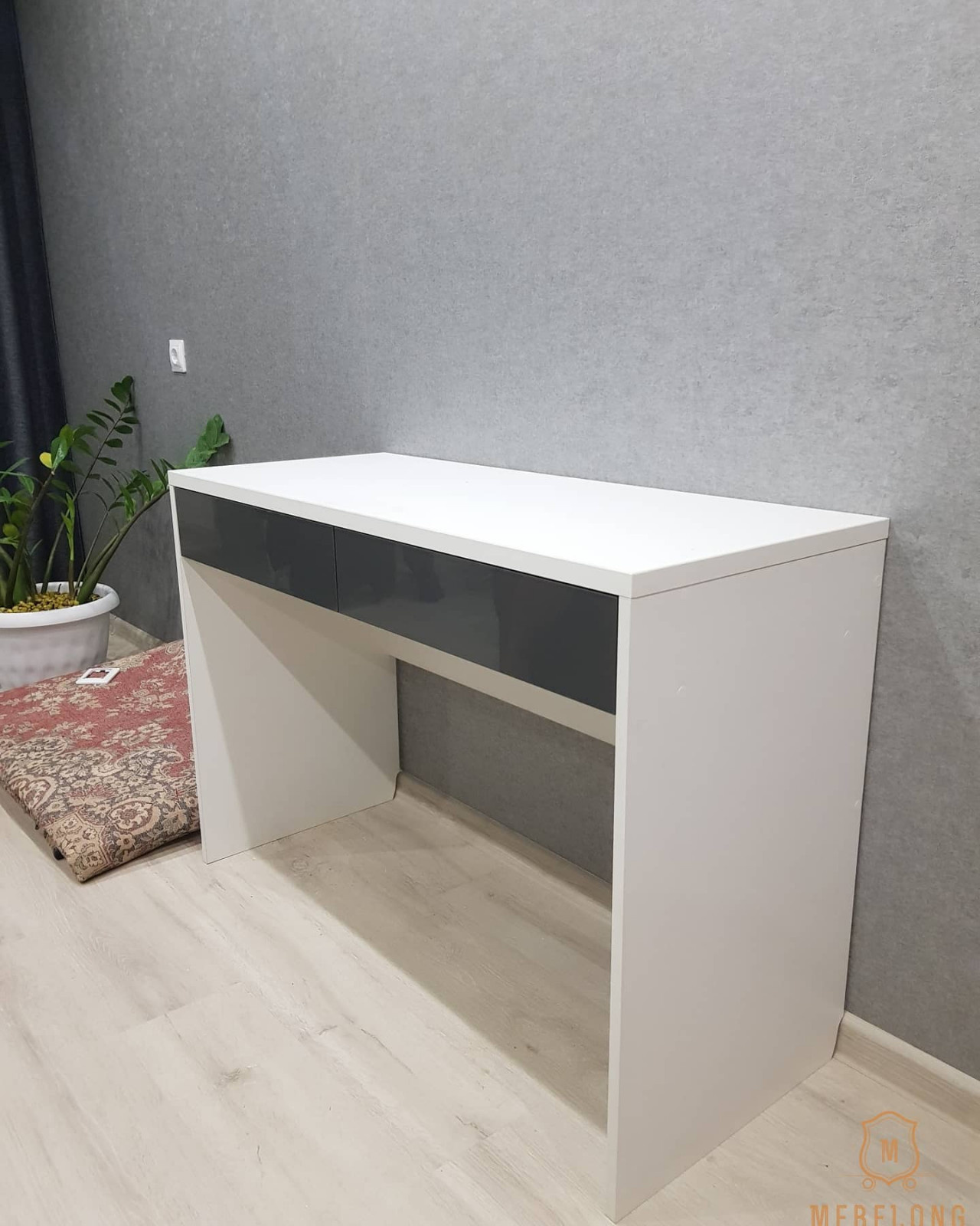 Наши работы