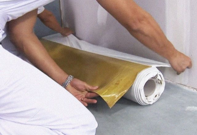 Звукоизоляция Tecsound, мы защитим Вас от посторонних звуков соседей и улиц