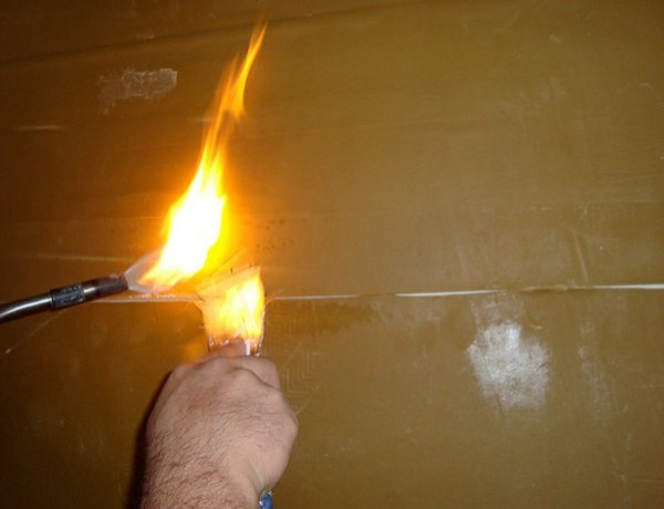 Звукоизоляция Tecsound, мы защитим Вас от посторонних звуков соседей и улиц