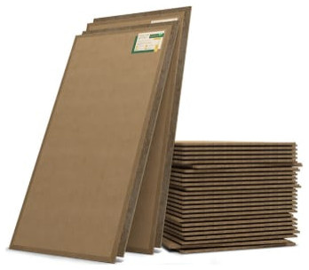 Звукоизоляция Tecsound, мы защитим Вас от посторонних звуков соседей и улиц