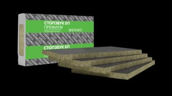 Звукоизоляция Tecsound, мы защитим Вас от посторонних звуков соседей и улиц