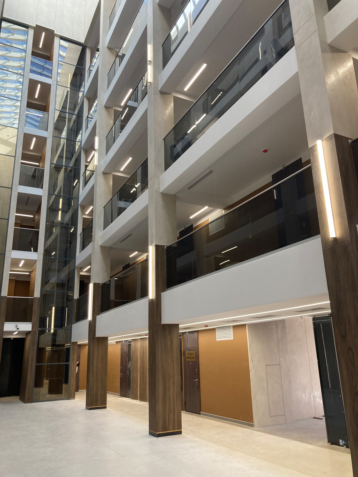 АК "Эсто-Садок"