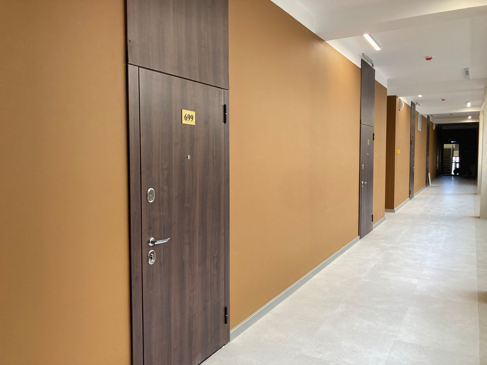 АК "Эсто-Садок"