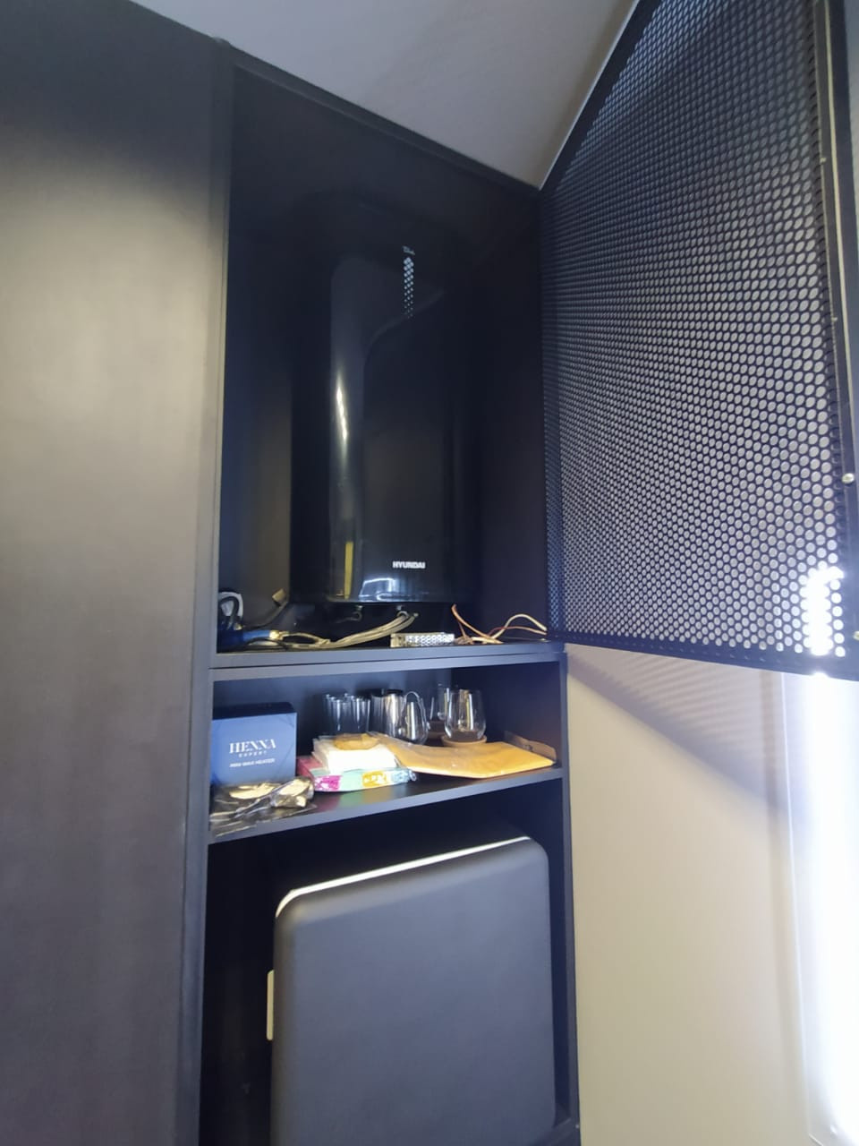 БарберШоп на ул. Некрасова