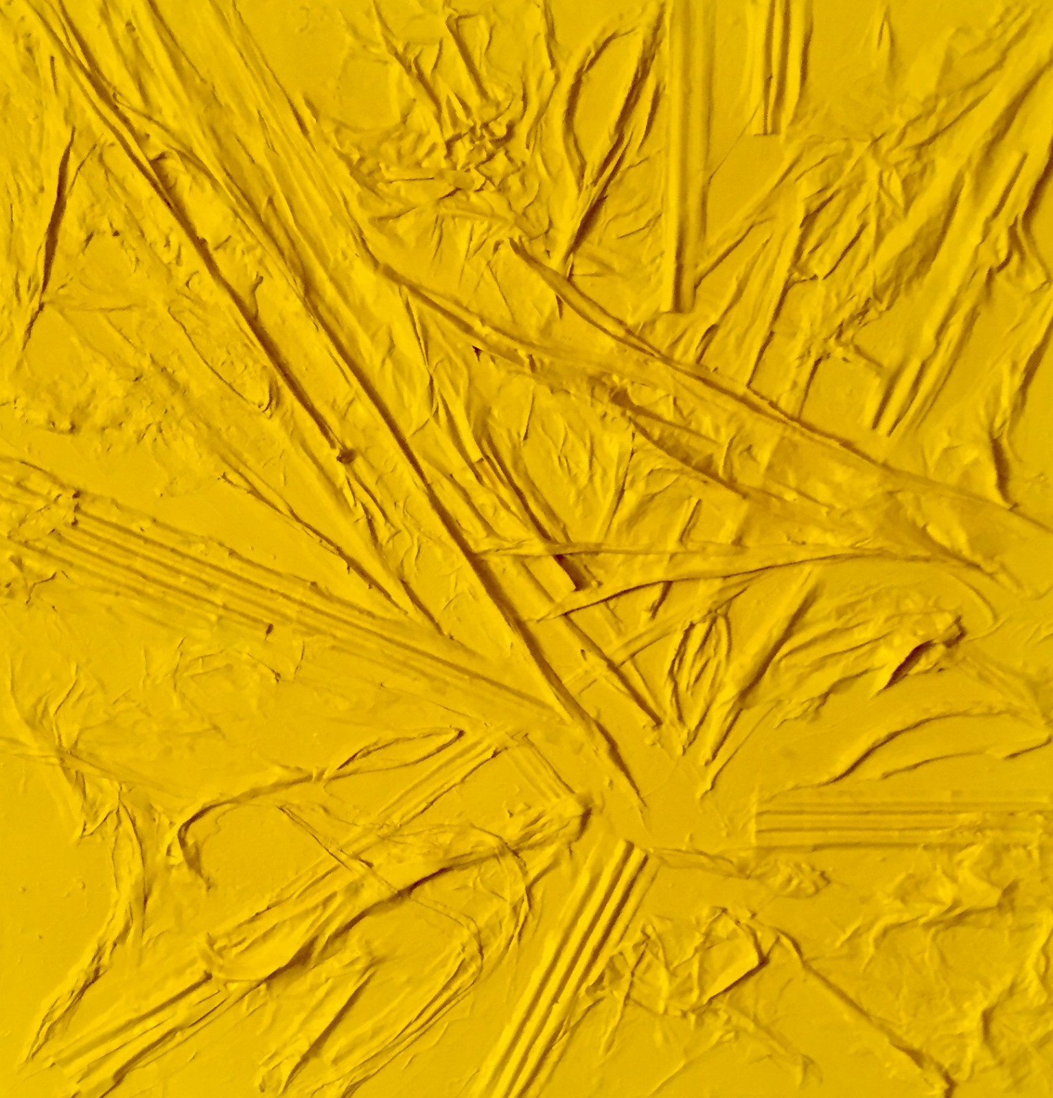 Обложка проекта: Философия (черно-белая)