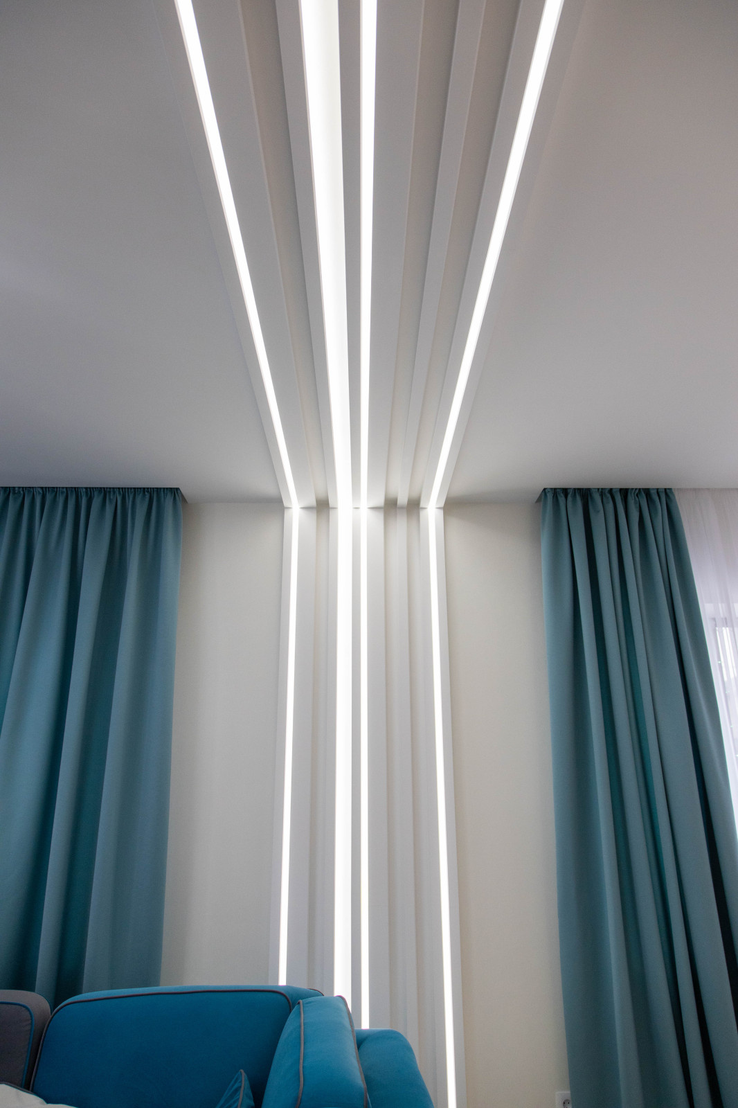 Проект 2-х этажного дома в п. Пасово Смоленская обл