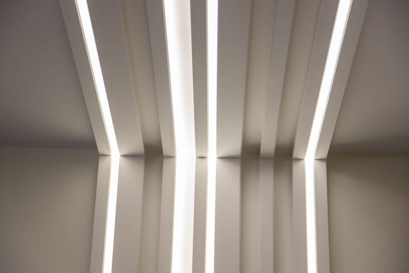 Проект 2-х этажного дома в п. Пасово Смоленская обл