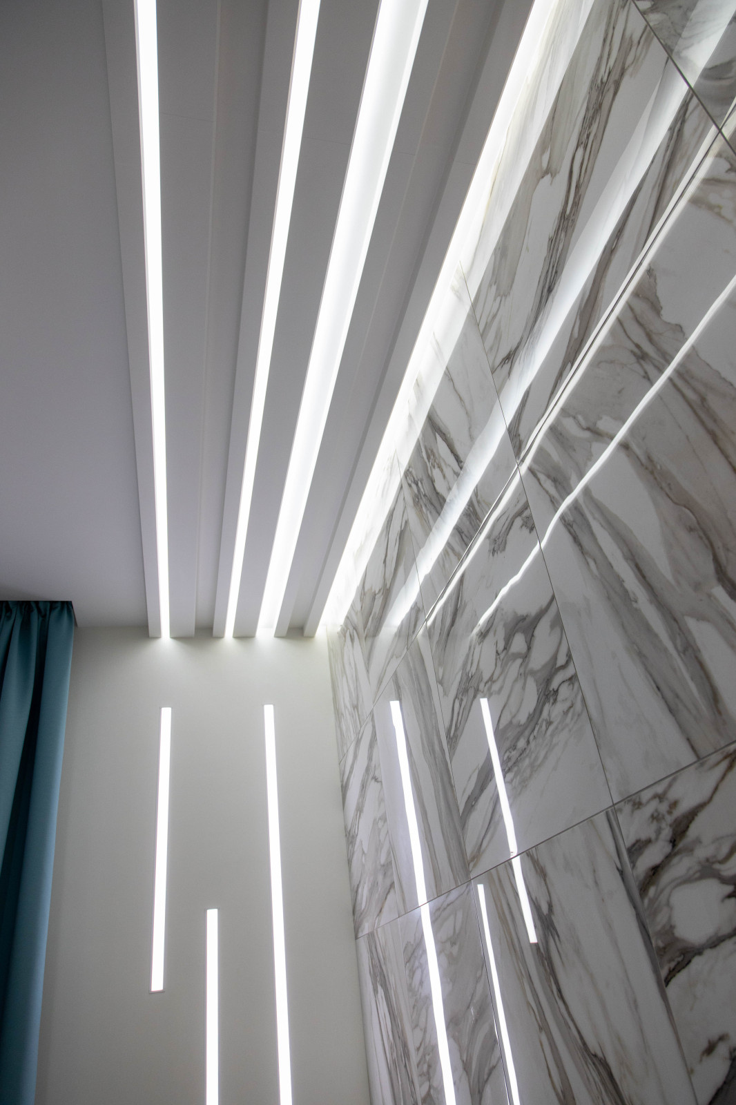 Проект 2-х этажного дома в п. Пасово Смоленская обл