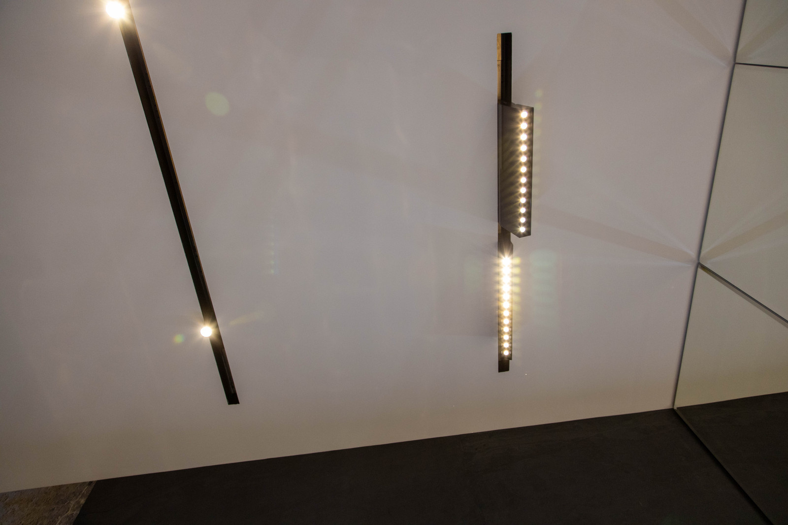 Проект 2-х этажного дома в п. Пасово Смоленская обл