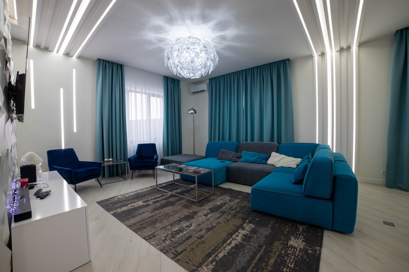 Проект 2-х этажного дома в п. Пасово Смоленская обл