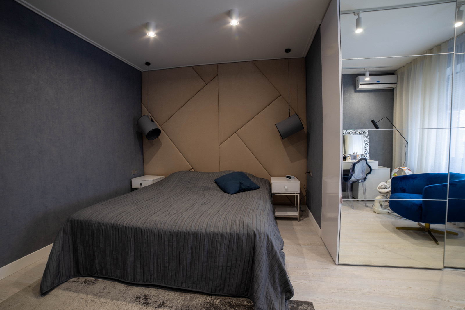 Проект 2-х этажного дома в п. Пасово Смоленская обл