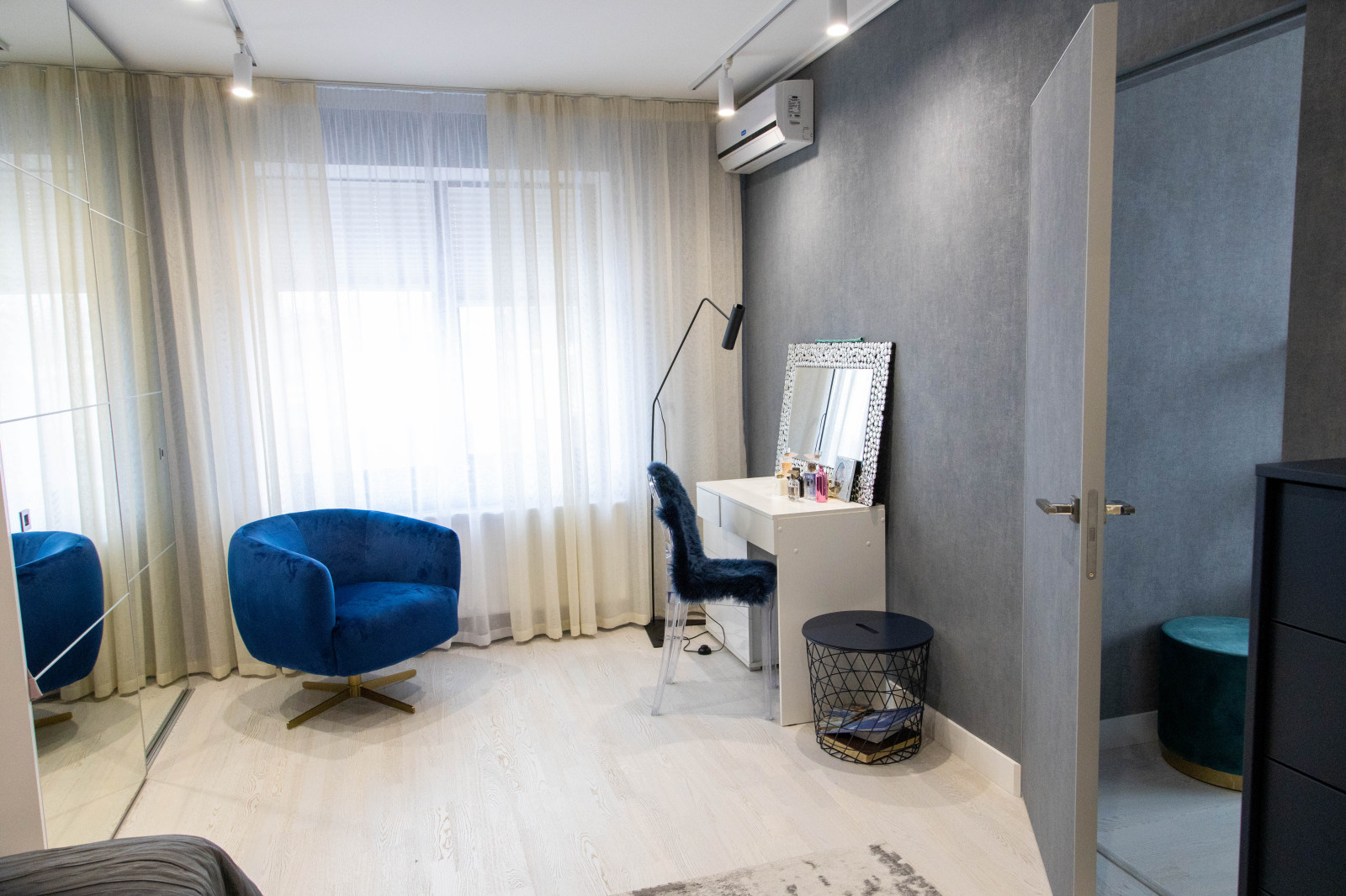 Проект 2-х этажного дома в п. Пасово Смоленская обл