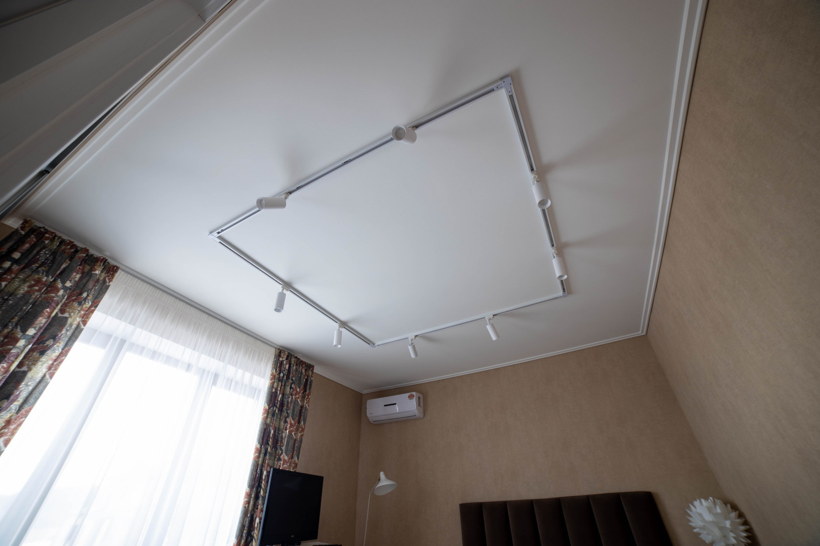 Проект 2-х этажного дома в п. Пасово Смоленская обл