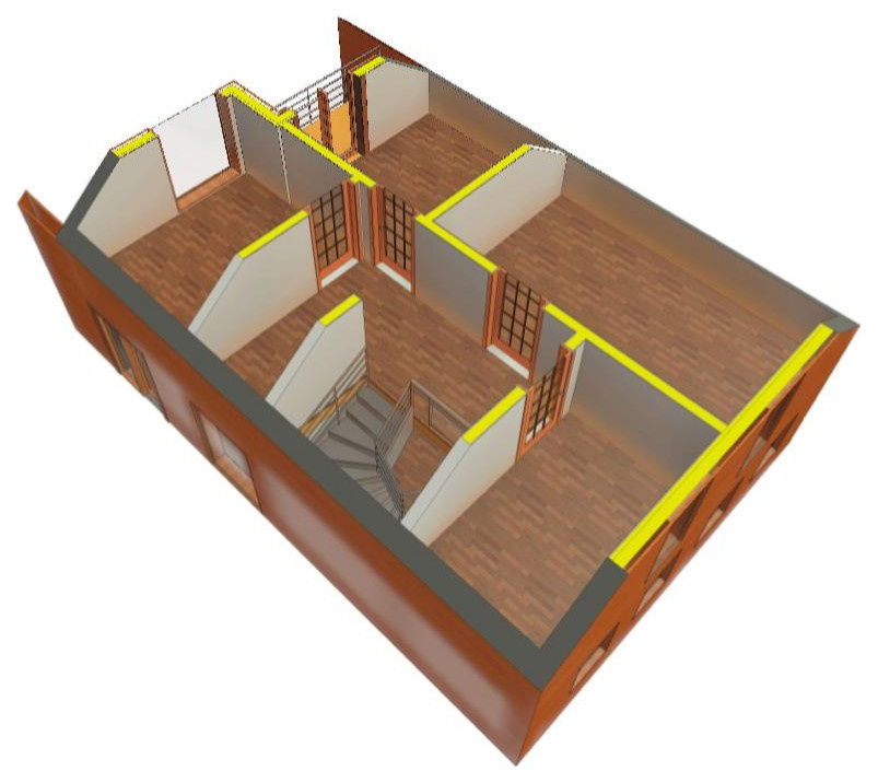 Дома от Арутс