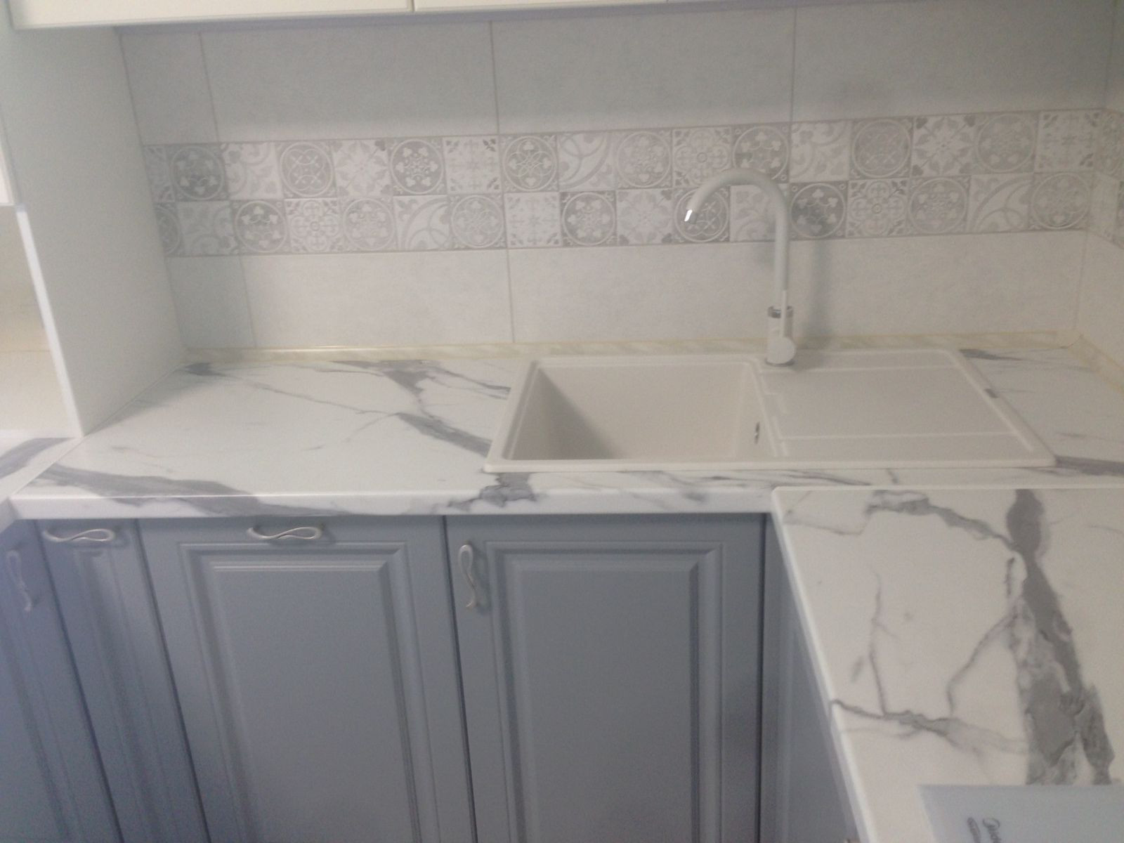 Неоклассика