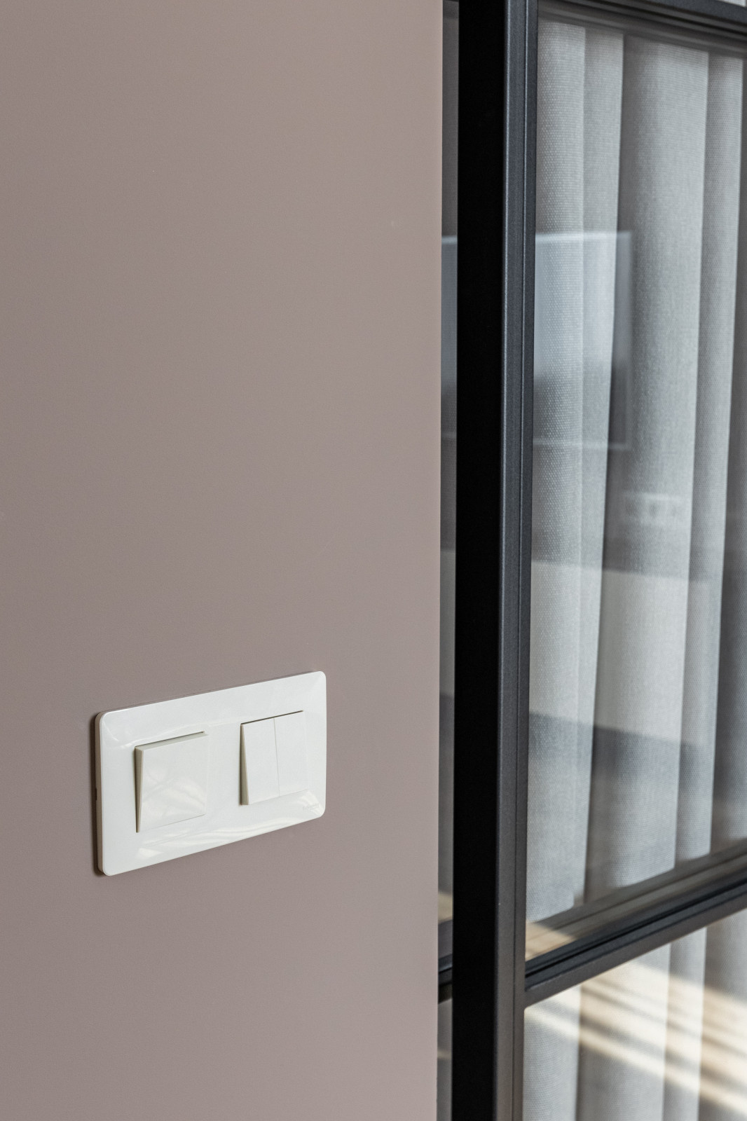 ЖК "Богемия"