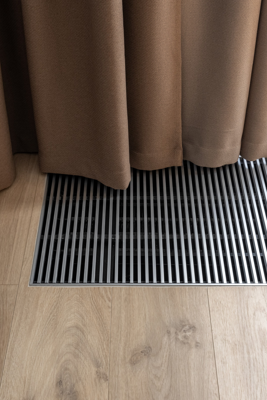 ЖК "Богемия"