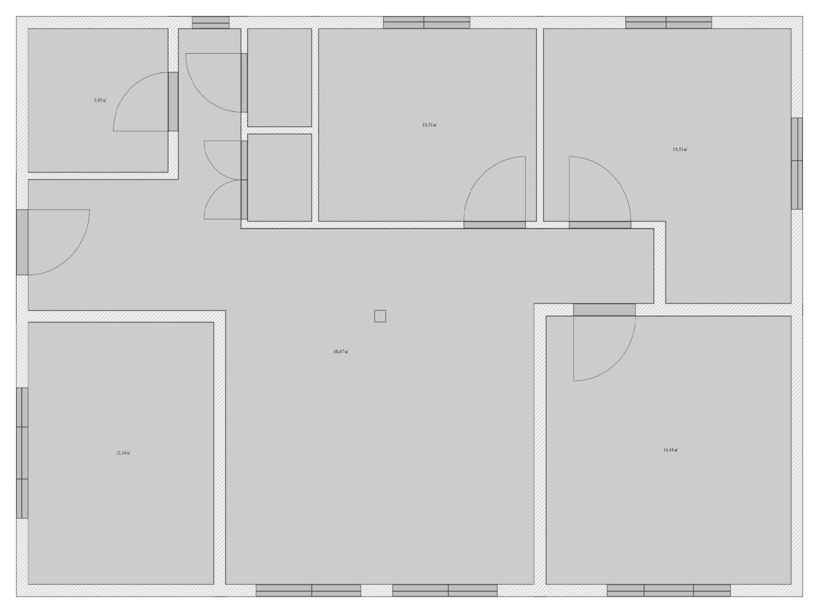 "второй свет"