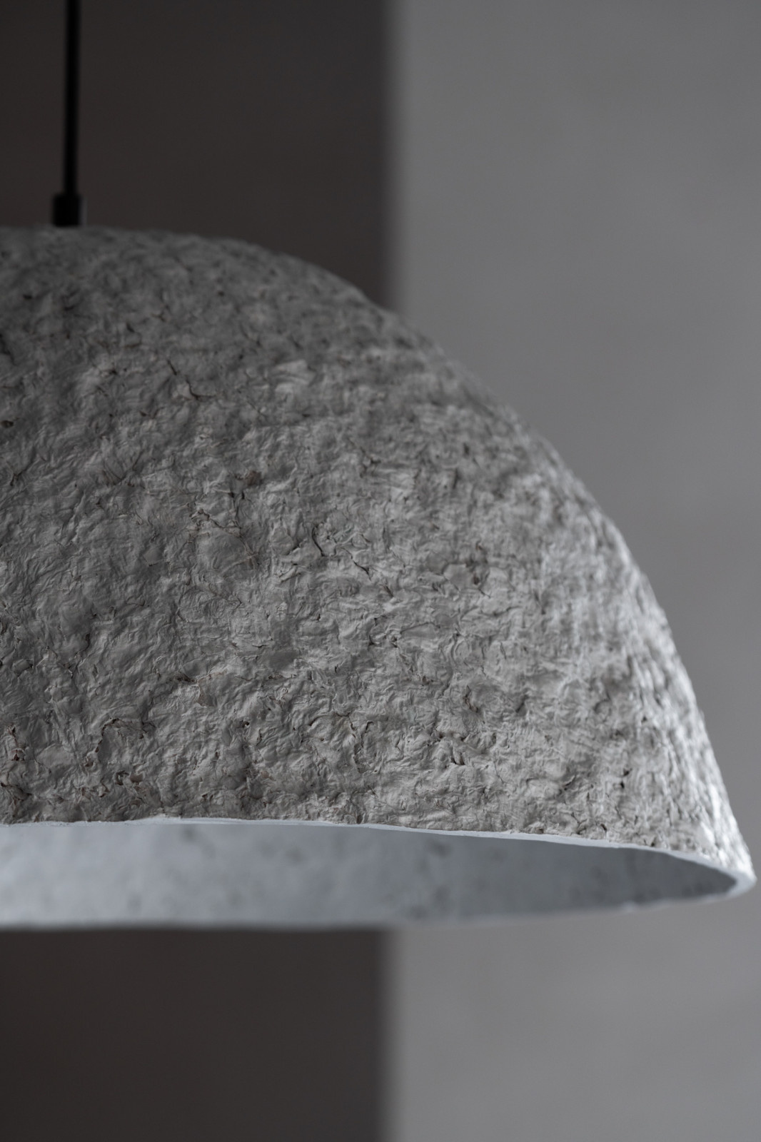 Д-1913. Квартира для молодой пары