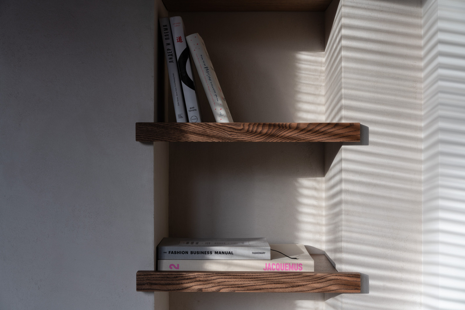 Д-1913. Квартира для молодой пары