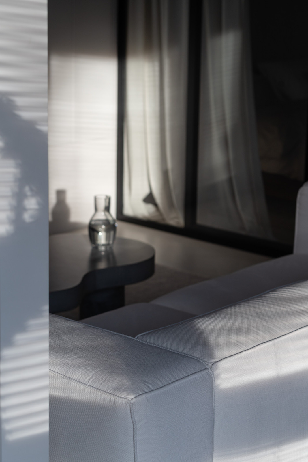 Д-1913. Квартира для молодой пары