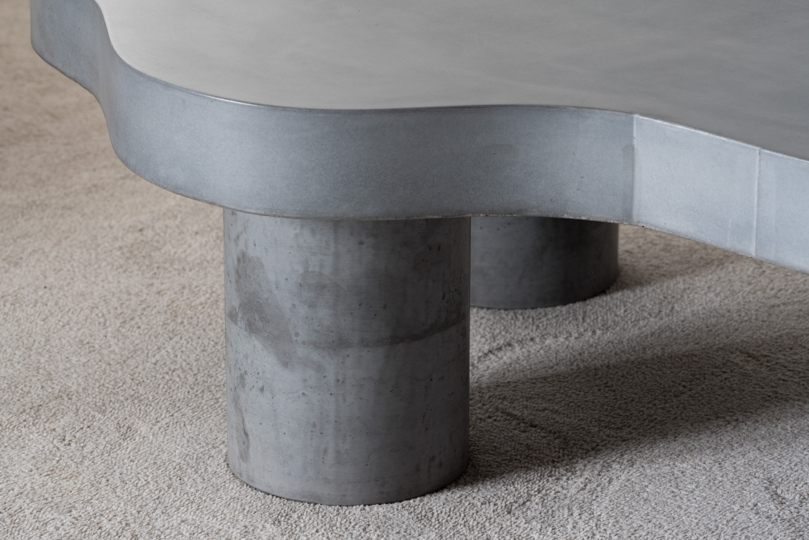 Д-1913. Квартира для молодой пары