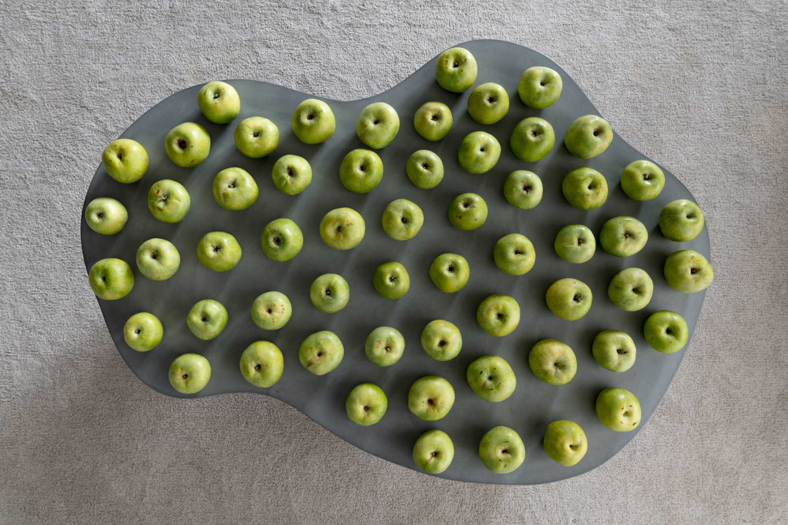 Д-1913. Квартира для молодой пары