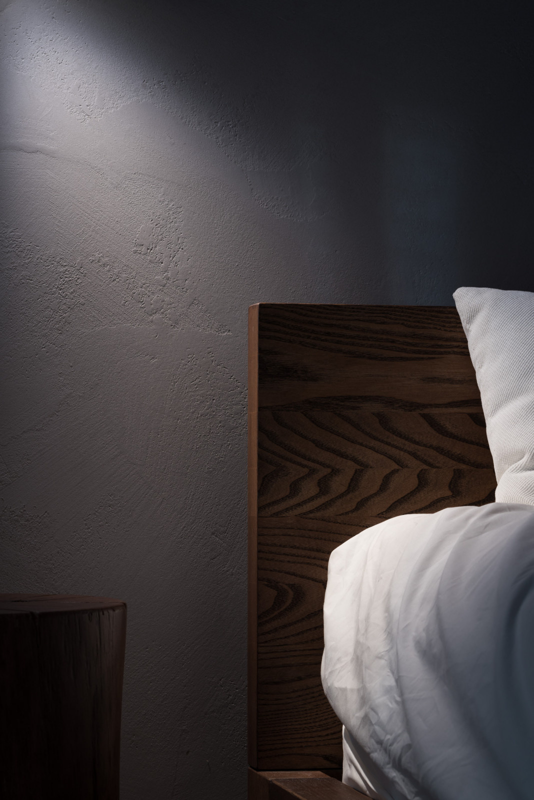 Д-1913. Квартира для молодой пары