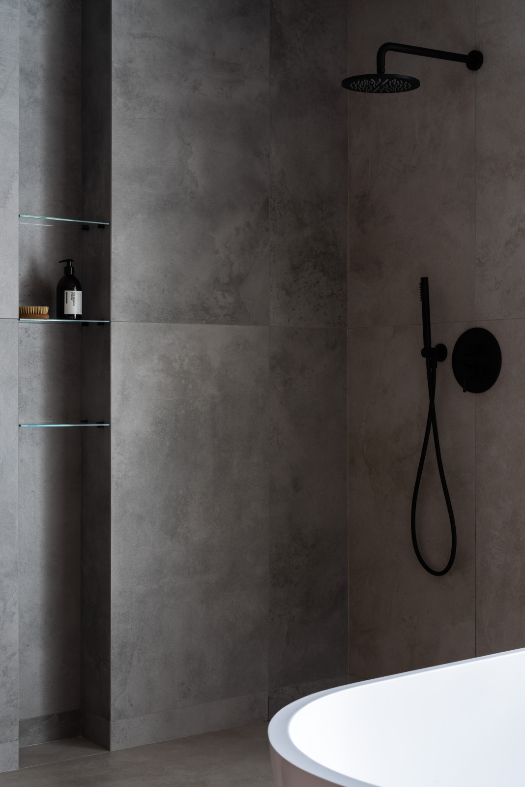 Д-1913. Квартира для молодой пары