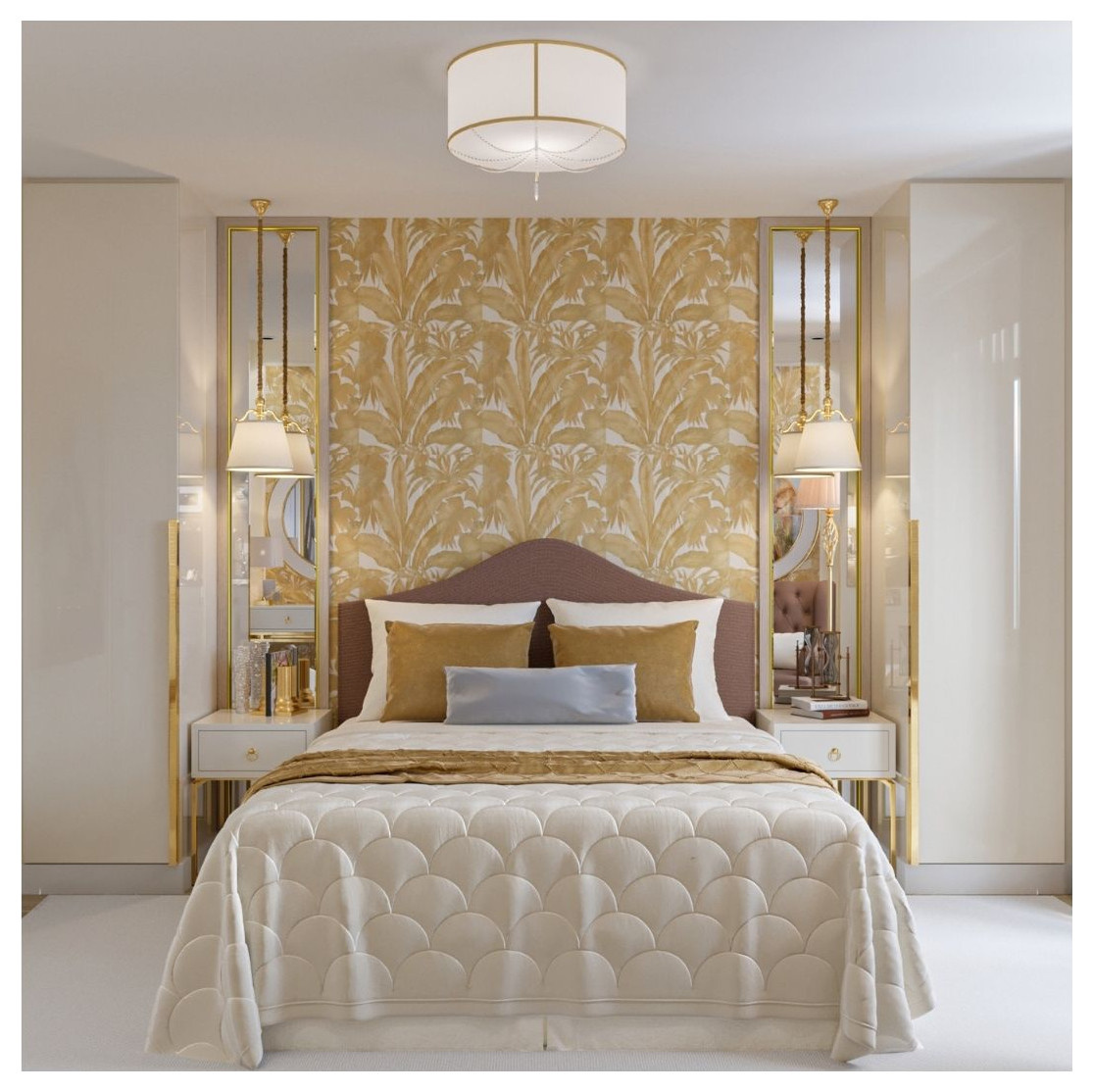 Частная квартира на ВДНХ