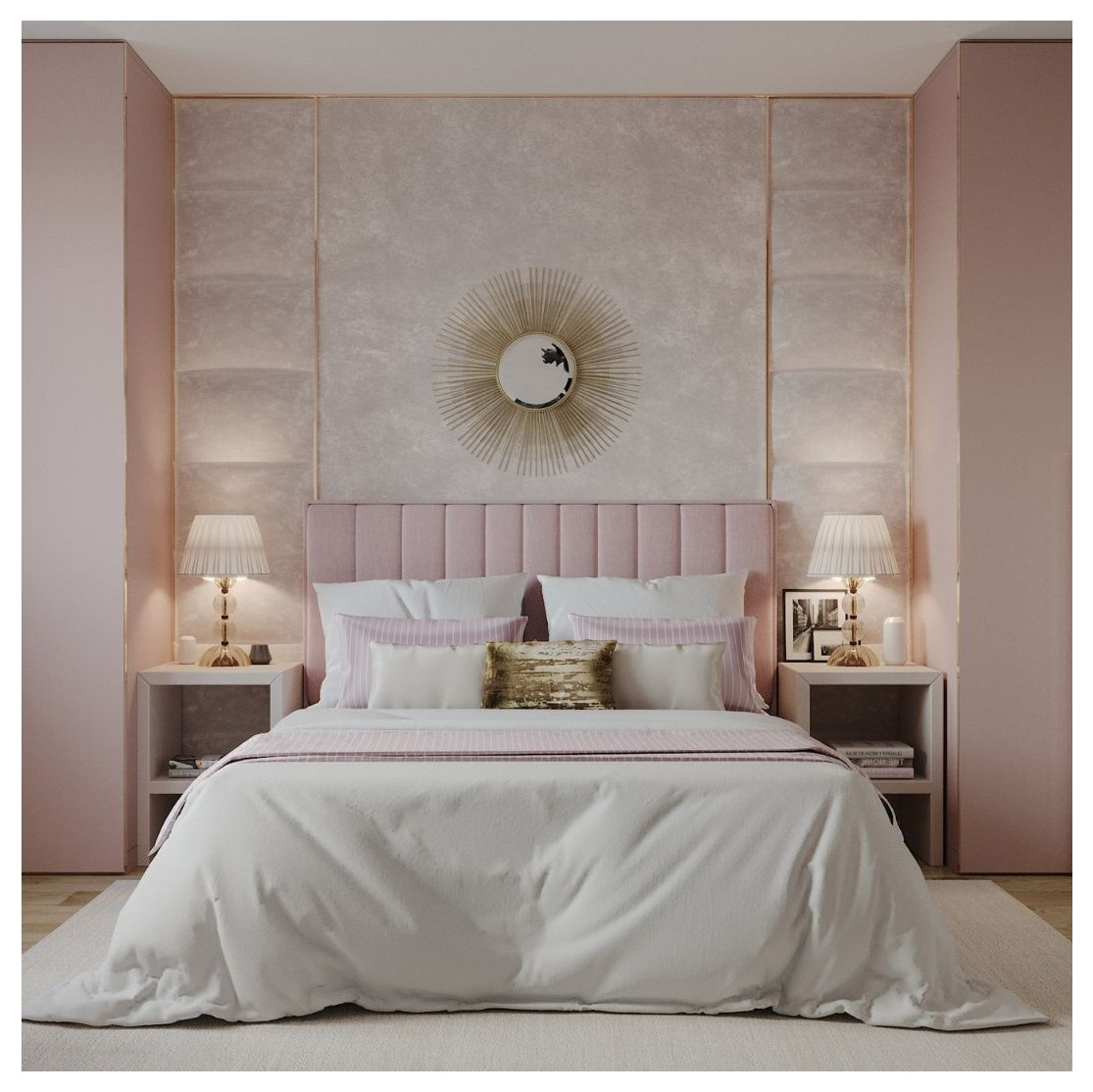 Частная квартира на ВДНХ