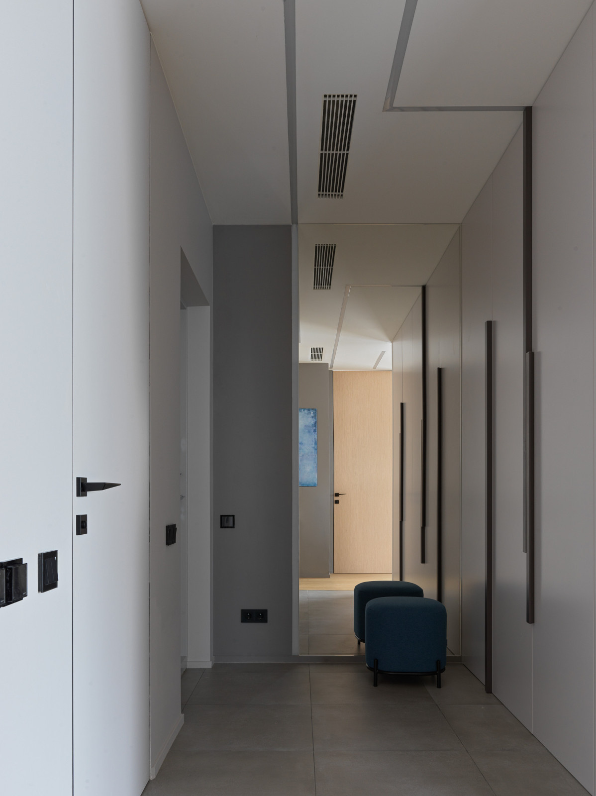 ЖК Символ, квартал Достоинство