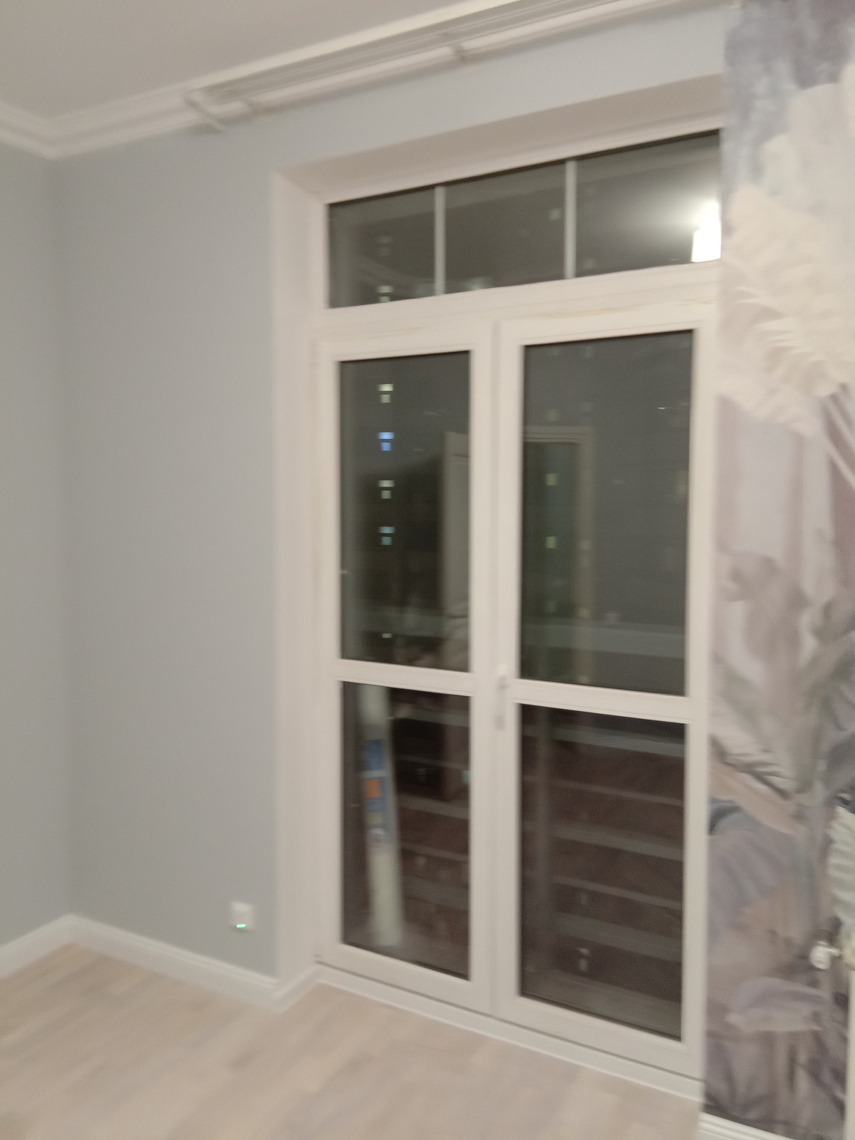 наша работа