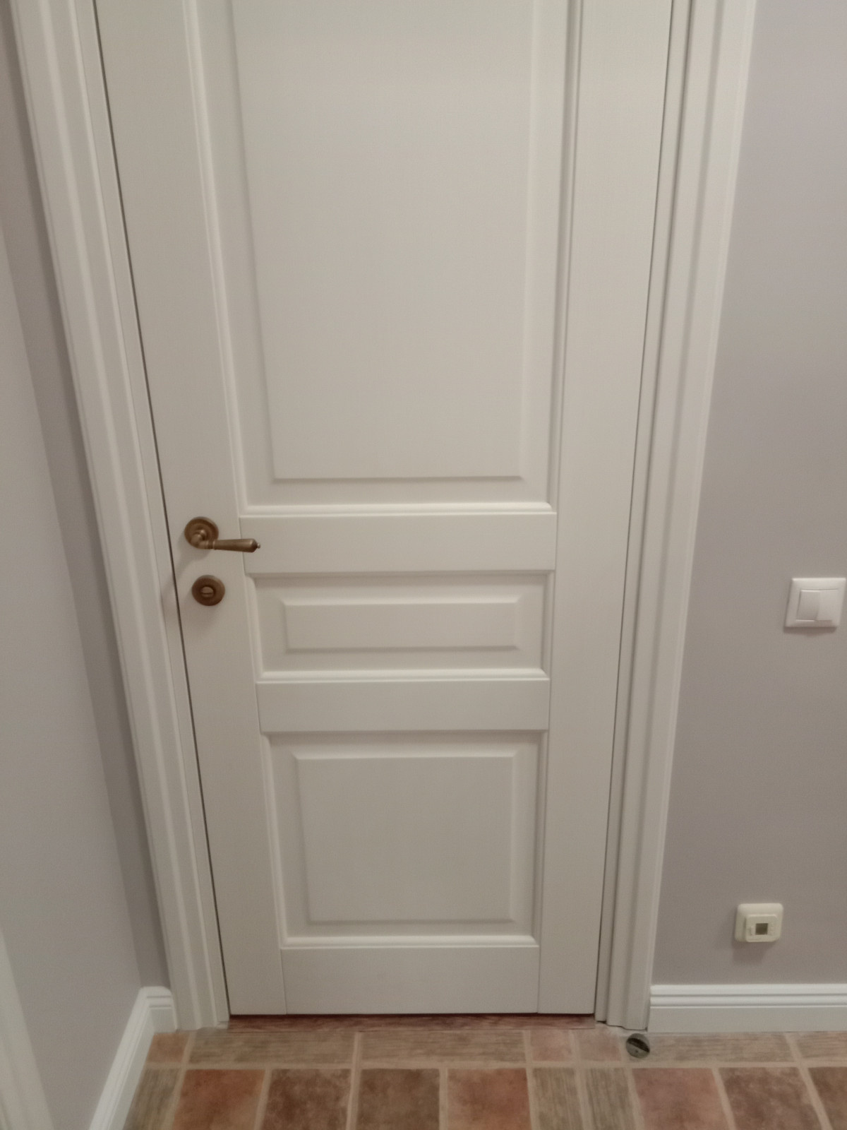 наша работа