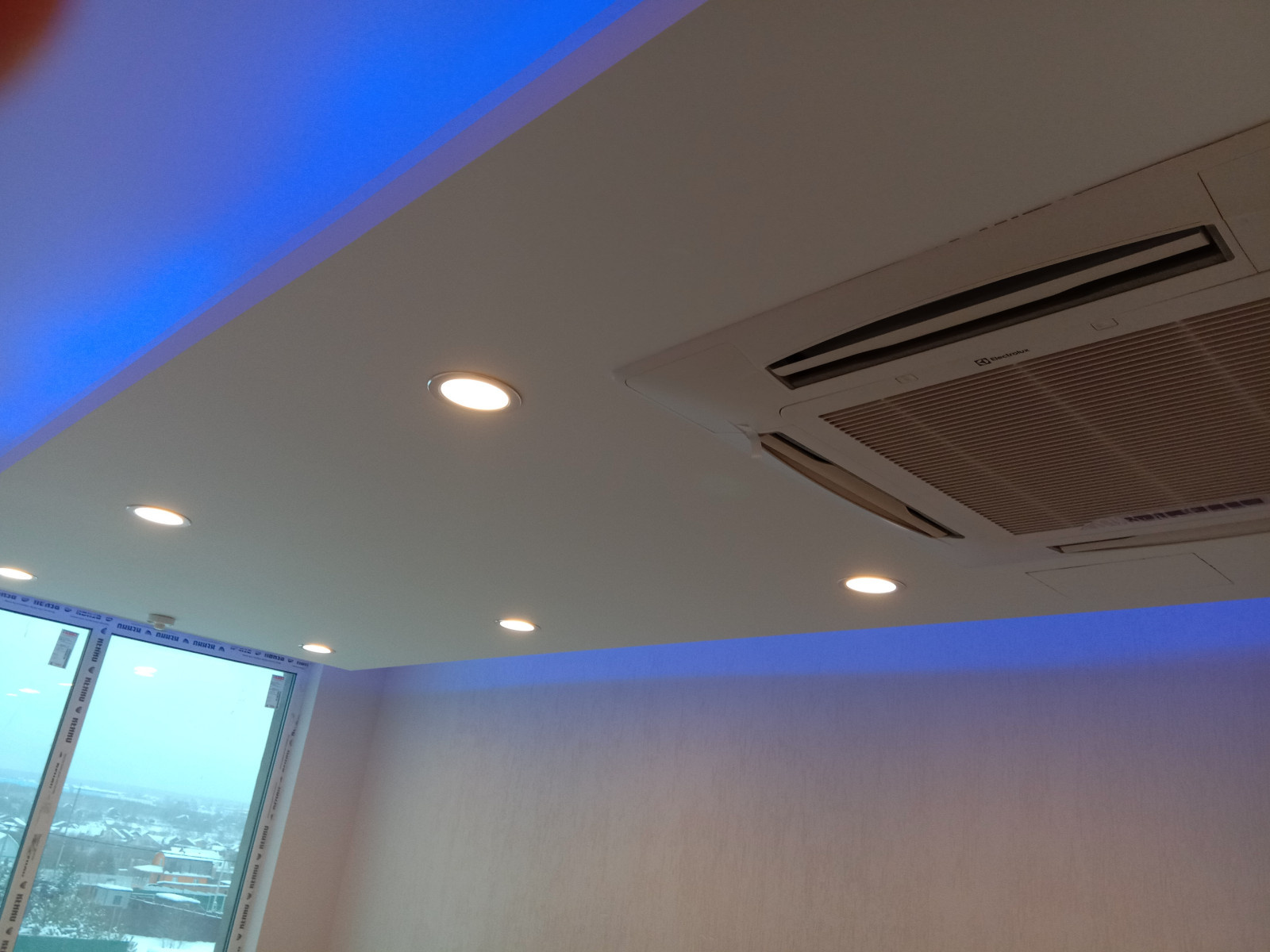 наша работа