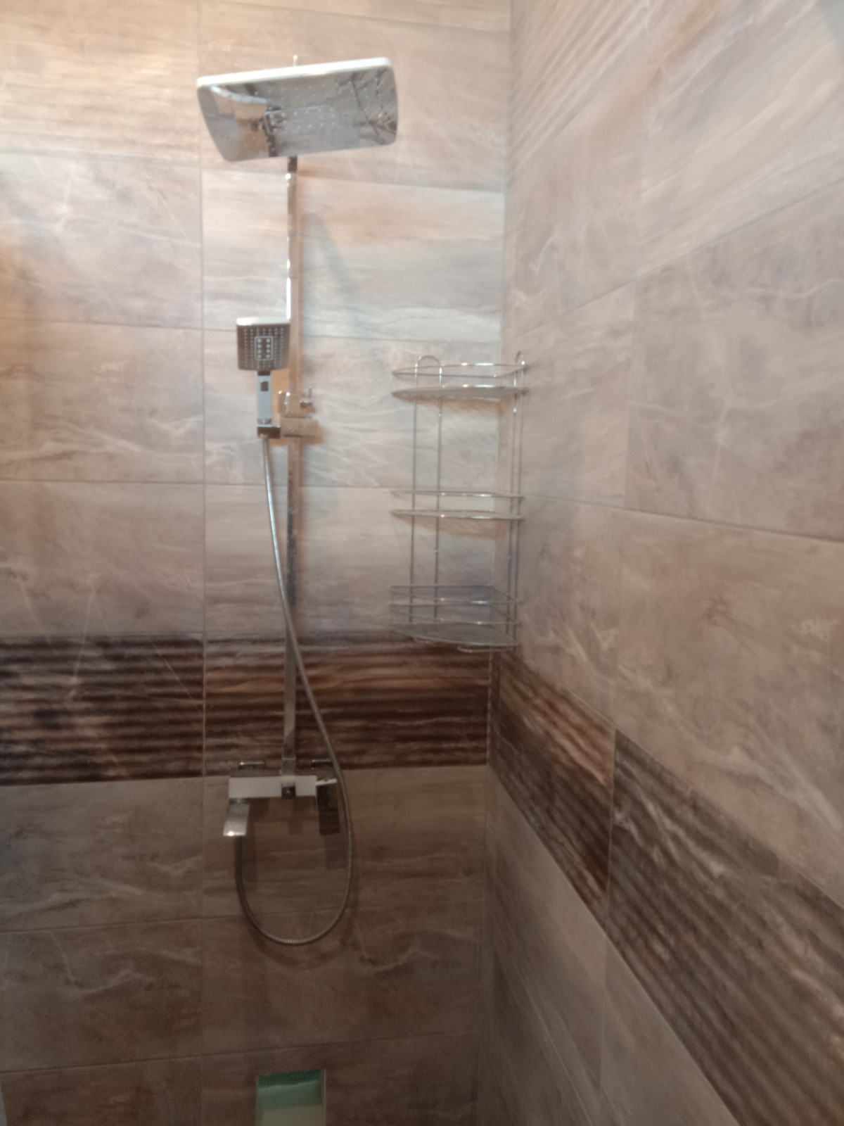 наша работа