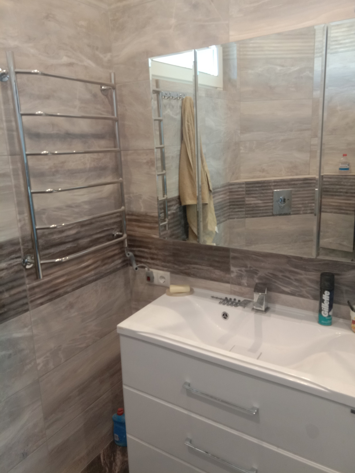 наша работа