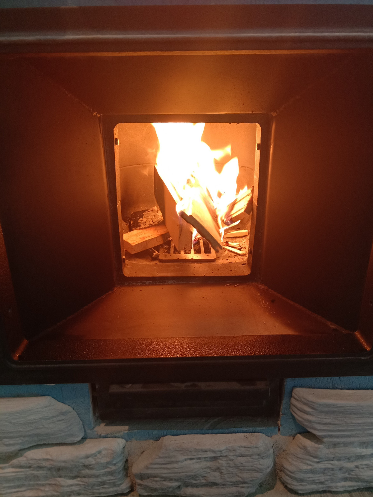 наша работа