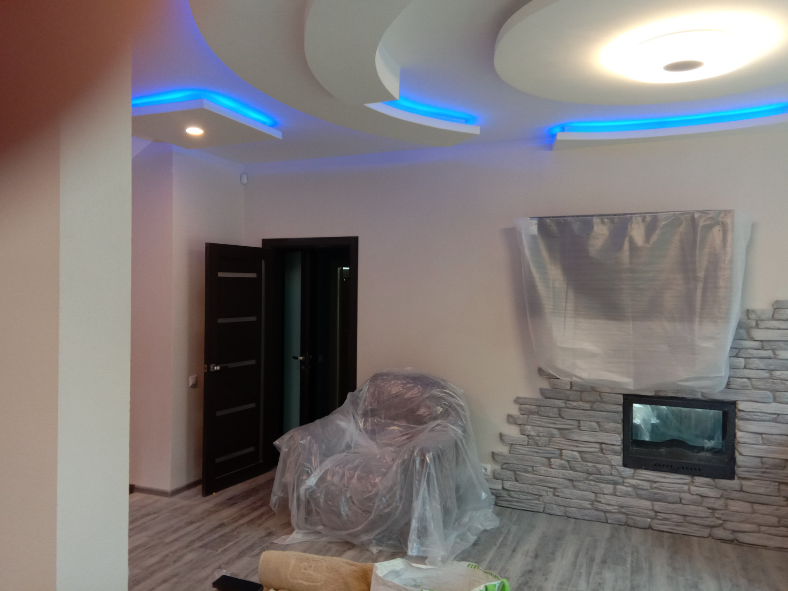 наша работа