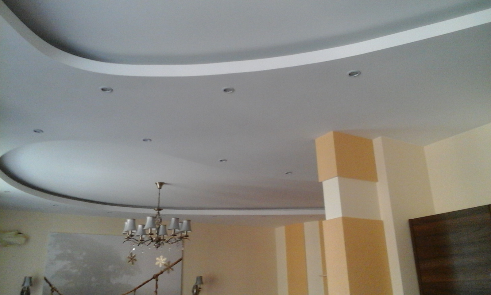 наша работа