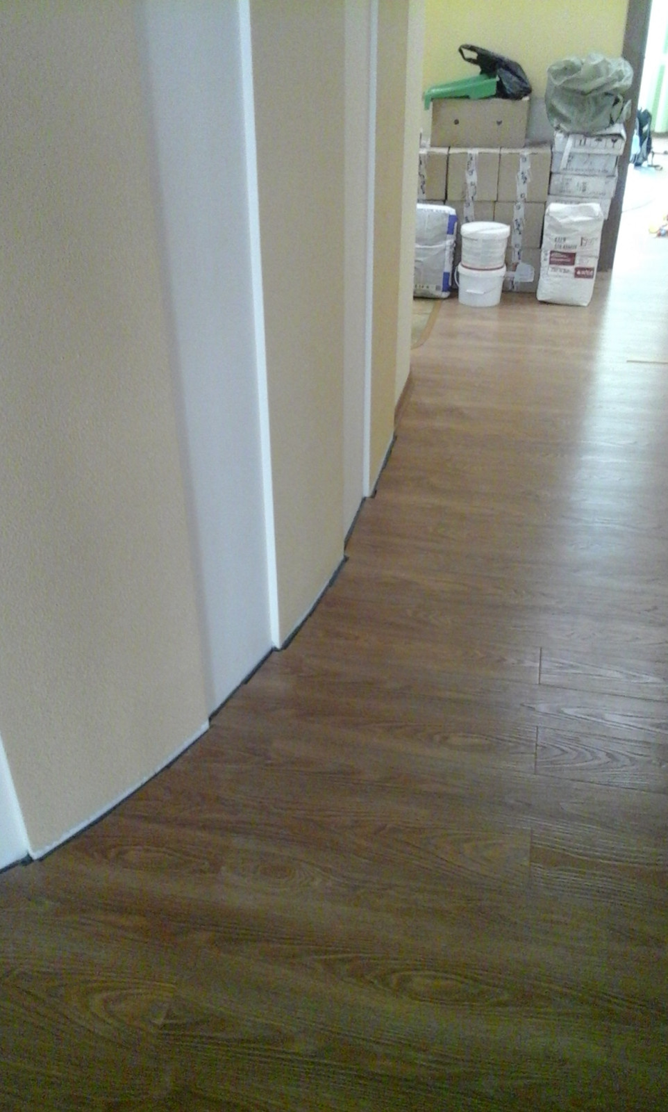 наша работа