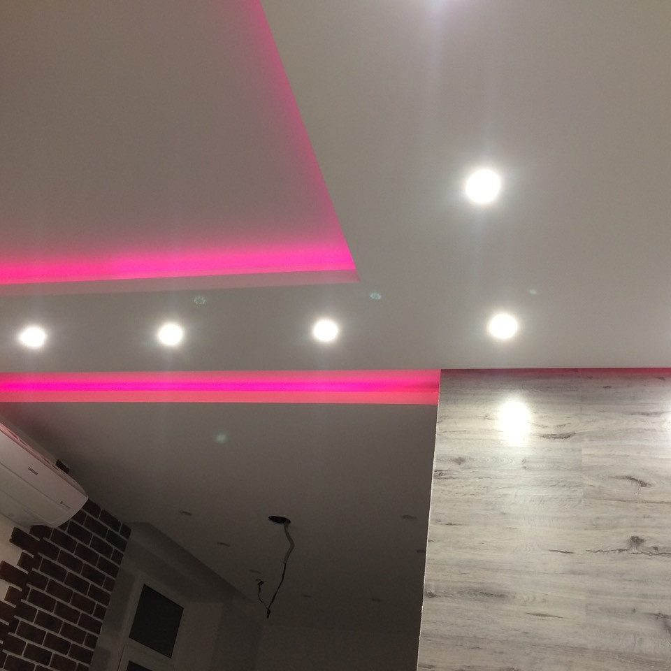 наша работа